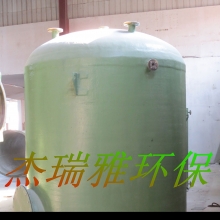 江苏FRP 储罐
